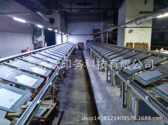上海工厂专业设计印刷 产品画册 公司宣传册 服装画册 教育画册等